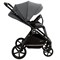 Прогулочная коляска Sweet Baby Cupola New Slate Grey 1613235387 - фото 93987