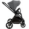 Прогулочная коляска Sweet Baby Cupola New Slate Grey 1613235387 - фото 93989