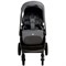 Прогулочная коляска Sweet Baby Cupola New Slate Grey 1613235387 - фото 93993