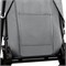 Прогулочная коляска Sweet Baby Cupola New Slate Grey 1613235387 - фото 94005
