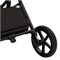 Прогулочная коляска Sweet Baby Cupola New Slate Grey 1613235387 - фото 94011