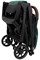 Детская прогулочная коляска Pituso Mini MN/015 Emerald Mood 383457155 - фото 94035