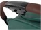 Детская прогулочная коляска Pituso Mini MN/015 Emerald Mood 383457155 - фото 94041