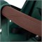 Детская прогулочная коляска Pituso Mini MN/015 Emerald Mood 383457155 - фото 94042