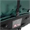 Детская прогулочная коляска Pituso Mini MN/015 Emerald Mood 383457155 - фото 94044