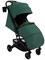 Детская прогулочная коляска Pituso Mini MN/015 Emerald Mood 383457155 - фото 94054