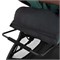Детская прогулочная коляска Pituso Mini MN/015 Emerald Mood 383457155 - фото 94081