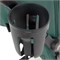 Детская прогулочная коляска Pituso Mini MN/015 Emerald Mood 383457155 - фото 94082