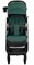 Детская прогулочная коляска Pituso Mini MN/015 Emerald Mood 383457155 - фото 94091