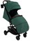 Детская прогулочная коляска Pituso Mini MN/015 Emerald Mood 383457155 - фото 94095
