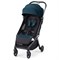 Прогулочная коляска Recaro Lexa Select Teal Green 1905674385 - фото 94134