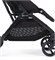 Прогулочная коляска Recaro Lexa Select Teal Green 1905674385 - фото 94135