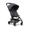 Детская прогулочная коляска Joolz Aer Plus SE 2024 Stone Grey 915835799 - фото 94140