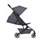 Детская прогулочная коляска Joolz Aer Plus SE 2024 Stone Grey 915835799 - фото 94142