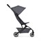 Детская прогулочная коляска Joolz Aer Plus SE 2024 Stone Grey 915835799 - фото 94145