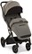Прогулочная коляска Inglesina Maior 2025 Tundra Beige 788967895 - фото 94146
