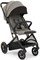 Прогулочная коляска Inglesina Maior 2025 Tundra Beige 788967895 - фото 94147