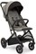 Прогулочная коляска Inglesina Maior 2025 Tundra Beige 788967895 - фото 94148