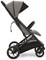 Прогулочная коляска Inglesina Maior 2025 Tundra Beige 788967895 - фото 94149