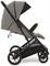 Прогулочная коляска Inglesina Maior 2025 Tundra Beige 788967895 - фото 94150