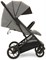 Прогулочная коляска Inglesina Maior 2025 Tundra Beige 788967895 - фото 94151