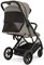 Прогулочная коляска Inglesina Maior 2025 Tundra Beige 788967895 - фото 94152