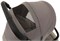 Прогулочная коляска Inglesina Maior 2025 Tundra Beige 788967895 - фото 94156