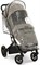 Прогулочная коляска Inglesina Maior 2025 Tundra Beige 788967895 - фото 94159