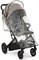 Прогулочная коляска Inglesina Maior 2025 Tundra Beige 788967895 - фото 94160