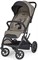 Прогулочная коляска Inglesina Maior 2025 Tundra Beige 788967895 - фото 94165