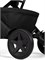 Детская прогулочная коляска Joolz Aer 2 Space black 1129214970 - фото 94201