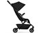 Детская прогулочная коляска Joolz Aer 2 Space black 1129214970 - фото 94202