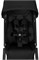 Детская прогулочная коляска Joolz Aer 2 Space black 1129214970 - фото 94204