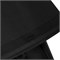 Детская прогулочная коляска Joolz Aer 2 Space black 1129214970 - фото 94205