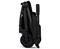Детская прогулочная коляска Joolz Aer 2 Space black 1129214970 - фото 94206