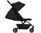 Детская прогулочная коляска Joolz Aer 2 Space black 1129214970 - фото 94208
