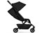 Детская прогулочная коляска Joolz Aer 2 Space black 1129214970 - фото 94210