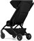 Детская прогулочная коляска Joolz Aer 2 Space black 1129214970 - фото 94211