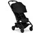 Детская прогулочная коляска Joolz Aer 2 Space black 1129214970 - фото 94212