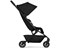 Детская прогулочная коляска Joolz Aer 2 Space black 1129214970 - фото 94214