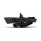 Детская прогулочная коляска Joolz Aer Plus SE 2024 Navy Blue 1124864884 - фото 94216