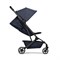 Детская прогулочная коляска Joolz Aer Plus SE 2024 Navy Blue 1124864884 - фото 94217