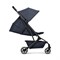 Детская прогулочная коляска Joolz Aer Plus SE 2024 Navy Blue 1124864884 - фото 94218