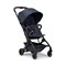 Детская прогулочная коляска Joolz Aer Plus SE 2024 Navy Blue 1124864884 - фото 94219