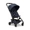 Детская прогулочная коляска Joolz Aer Plus SE 2024 Navy Blue 1124864884 - фото 94220