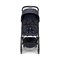 Детская прогулочная коляска Joolz Aer Plus SE 2024 Navy Blue 1124864884 - фото 94222