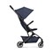 Детская прогулочная коляска Joolz Aer Plus SE 2024 Navy Blue 1124864884 - фото 94224