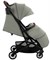 Детская прогулочная коляска Pituso Mini MN/013 Grey Taupe 1704832380 - фото 94244