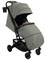 Детская прогулочная коляска Pituso Mini MN/013 Grey Taupe 1704832380 - фото 94245
