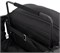 Детская прогулочная коляска Pituso Mini MN/013 Grey Taupe 1704832380 - фото 94248
